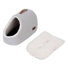 Modern Living urvas katėms Gent, L 52 x B 35 x H 30 cm — 5 nuotrauka