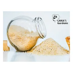 Cheese seasoning for dogs 50g