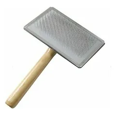 RECORD SOFT CARDER S 11X8,5 CM 35 G — 1 nuotrauka