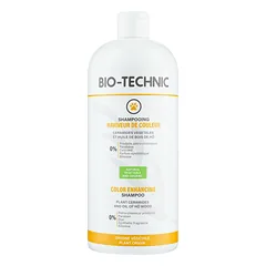 Diamex Bio - Technic Color Enhancing Shampoo - spalvą paryškinantis šampūnas šunims ir katėms, koncentratas 1:16