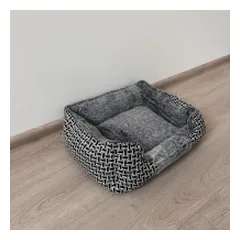 Guolis, 50x42x18 cm — 4 nuotrauka