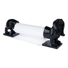TIAKI Küchenrollenhalter "Hund"