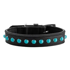 Hunter Odinis antkaklis šunims Modica- S- 45 cm 