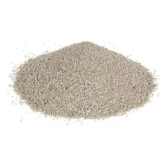 Tigerino Premium Katzenstreu – Mandelmilch- & Honigduft