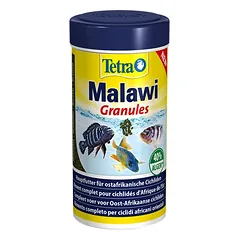 TETRA Malawi Granules 250ml