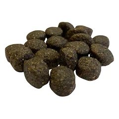 BIO FORM Best Quality Dog Power Horse (Arkliena) CENNAMO sausas maistas šunims, 20 kg — 2 nuotrauka