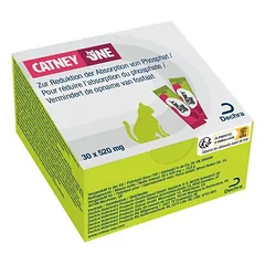 Catney One für Katzen