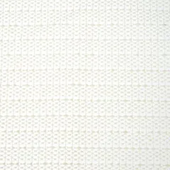 TIAKI neslystantis kilimėlis, L 160 x B 80 cm — 3 nuotrauka