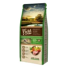 Sam's Field Fresh Chicken & Potato PUPPY