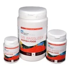 Pašaras žuvims Dr. Bassleer Biofish Food Acai L, 150 g