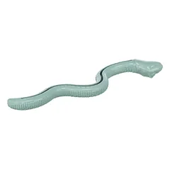 TRIXIE Snack-Snake, TPR, 42 cm — 3 nuotrauka