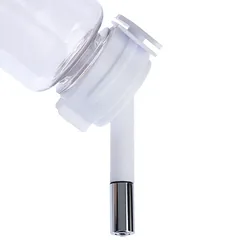 TIAKI girdykla žiurkėnams ir pelėms, 85 ml — 5 nuotrauka