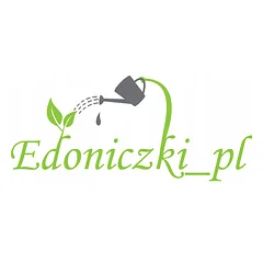 Kačių letenėlių dezinfekcijos padėklas 65x45cm — 4 nuotrauka