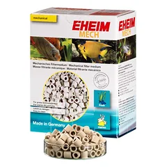 Eheim MEch 840g/1L mechaninis
