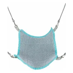 Trixie Hammock 18 x 18 cm — 4 nuotrauka