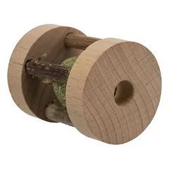 Trixie Matatabi žaidimų ritinys katėms, Dideliems > 5 kg — 3 nuotrauka