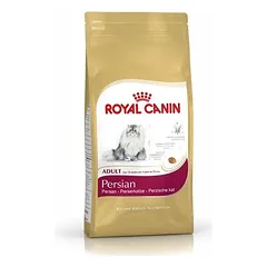 Royal Canin FBN Persian sausas maistas katėms 400 g parduotuvėje zooplus.de
