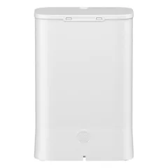 Petkit YumShare Dual-Hopper automatinė lesykla su kamera, iki 5 l sauso maisto — 4 nuotrauka