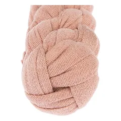 Modern Living žaislas šunims Tarifa, Ø 4 x L 24,5 cm — 5 nuotrauka