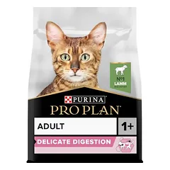 PURINA PRO PLAN Adult Delicate Digestion Lamm