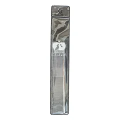 Šukos Ultra Premium