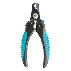Trixie nagų kirpimo žirklės šunims ir katėms, 12 cm — 1 nuotrauka