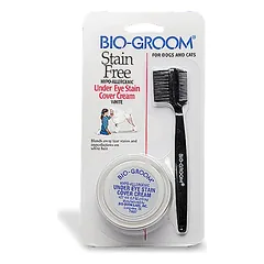 Bio-Groom kremas Stain Free