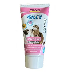 CROCI GILL’S pėdučių kremas, 50ml parduotuvėje e-zoo.lt