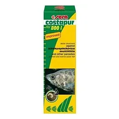 Sera Costapur 50 ml
