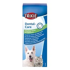 Trixie Zahnpflege Wasser