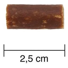 Rocco Sticks Mini skanėstai šunims, ekonominė pakuotė — 3 nuotrauka