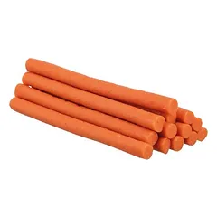 Trixie Vegan Sticks mit Gemüse — 4 nuotrauka