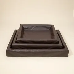 Modern Living guolis šunims Tabac, Vidutiniams 11–25 kg — 2 nuotrauka