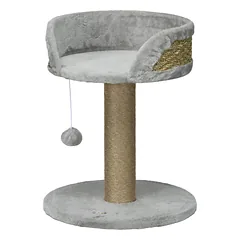 Kačių draskyklė 49 cm