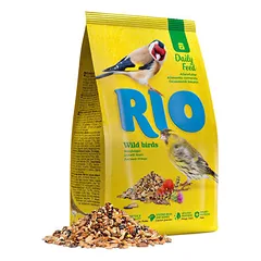 RIO Food for Wild birds 500g