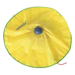CoolPetGear elektrinis sukamasis žaislas katėms