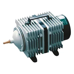 ACO-388D — 1 nuotrauka