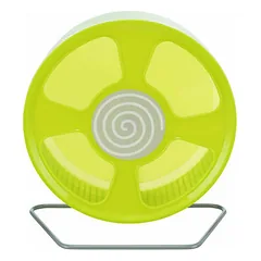 Trixie Exercise Wheel ø 20 cm — 4 nuotrauka