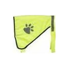 Flamingo SAFETY VEST REFI  S — 3 nuotrauka