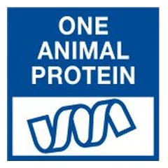 Monge Gift Super M Growth Support Pork With Blackberries skanėstas šuniukams ir jauniems šunims su kiauliena ir gervuogėmis, be grūdų, 150 g — 3 nuotrauka