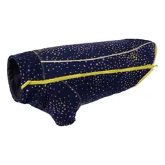 Ruffwear džemperis šunims Climate Changer™ Jacket Galaxy