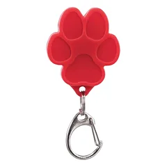 Trixie USB Flasher 3,5 x 4,3 cm parduotuvėje mumbo.lt