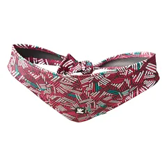 Hurtta Zhero Safety Bandana Eco - atspindinti bandana šunims