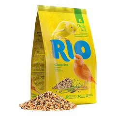 RIO pagrindinis maistas kanarėlėms, 1 kg