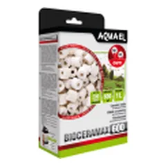 BioCeraMax Pro 600 keramikos užpildas, 1000 ml