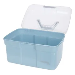 Kerbl Pet Pflegebox