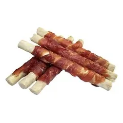 LAZDELĖ APSUKTA ANTIENA 80g