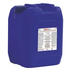 Chlorhexidine vilgiklis PROFIDIP 20L