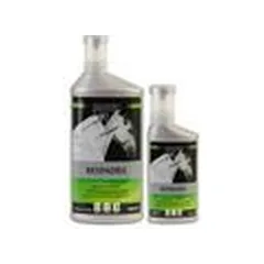 VETOQUINOL - Respadril - Equistro