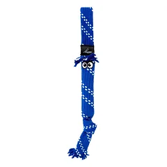 ROGZ Scrubz Small Blue 31.5cm — 2 nuotrauka